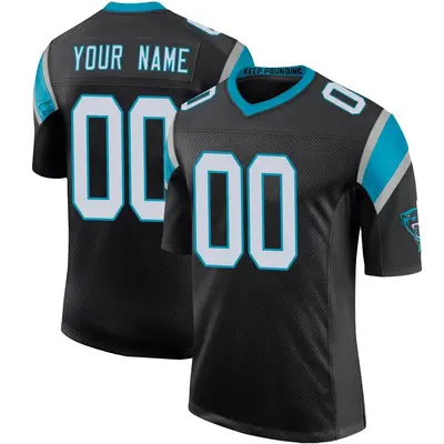 Custom Jersey, Legend Panthers Custom Jerseys & Gear - Panthers Store