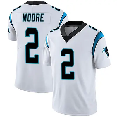 dj moore t shirt