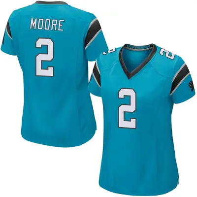 dj moore t shirt