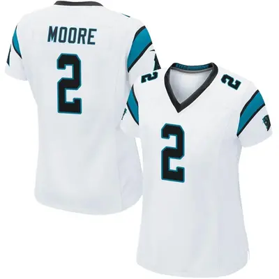 dj moore t shirt