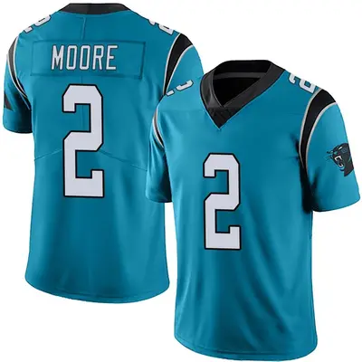 dj moore t shirt